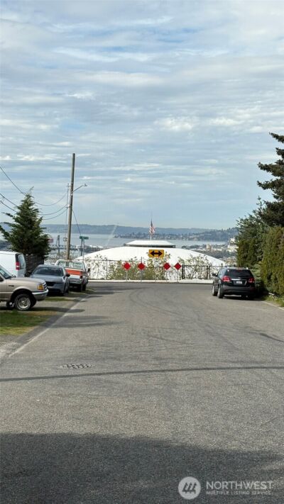 502 E Wright Avenue , Tacoma, WA 98404 - Photo 13