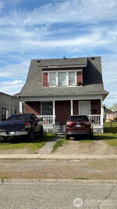 502 E Wright Avenue , Tacoma, WA 98404 - Photo 6