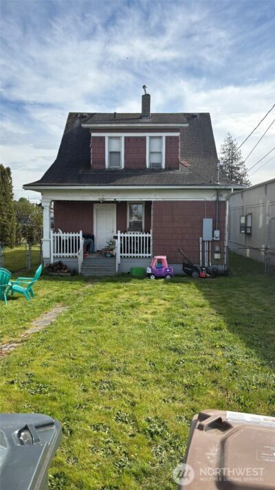 502 E Wright Avenue , Tacoma, WA 98404 - Photo 7