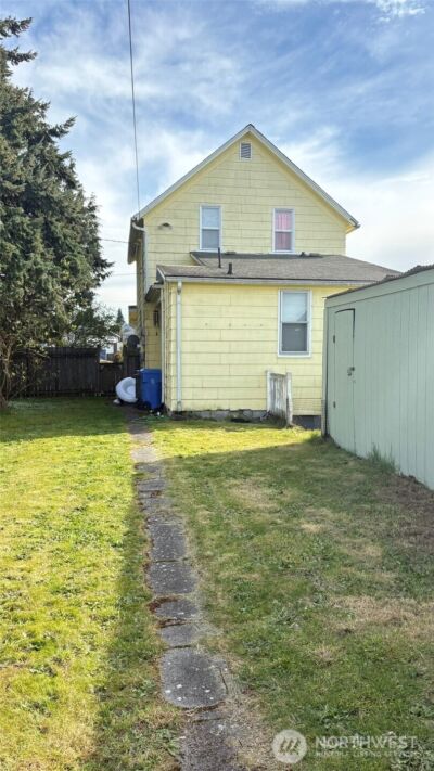 502 E Wright Avenue , Tacoma, WA 98404 - Photo 9