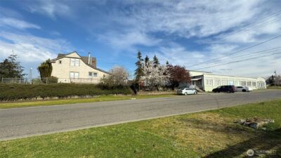 502 E Wright Avenue , Tacoma, WA 98404 - Photo 11