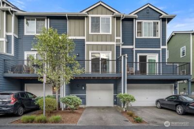 3417 30th Drive , Everett, WA 98201