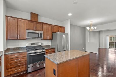 3417 30th Drive , Everett, WA 98201 - Photo 12