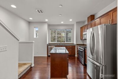 3417 30th Drive , Everett, WA 98201 - Photo 13
