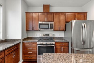 3417 30th Drive , Everett, WA 98201 - Photo 14
