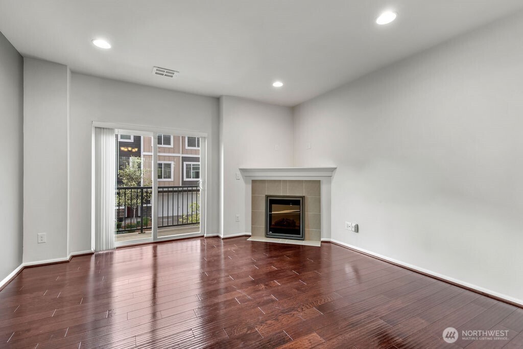 3417 30th Drive , Everett, WA 98201