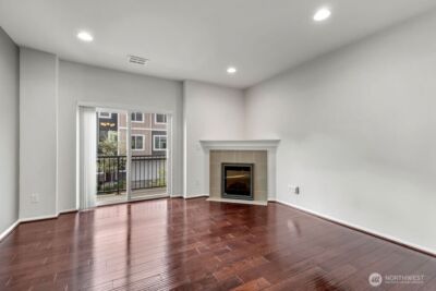3417 30th Drive , Everett, WA 98201 - Photo 15