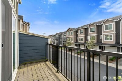 3417 30th Drive , Everett, WA 98201 - Photo 17