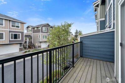 3417 30th Drive , Everett, WA 98201 - Photo 18