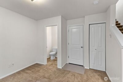 3417 30th Drive , Everett, WA 98201 - Photo 2