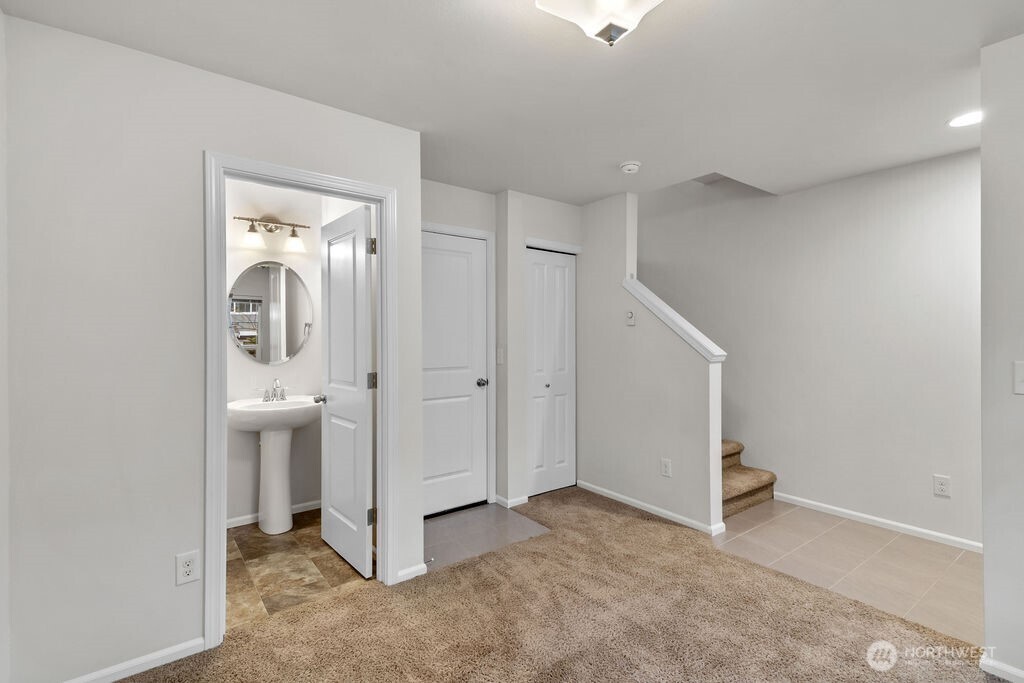 3417 30th Drive , Everett, WA 98201
