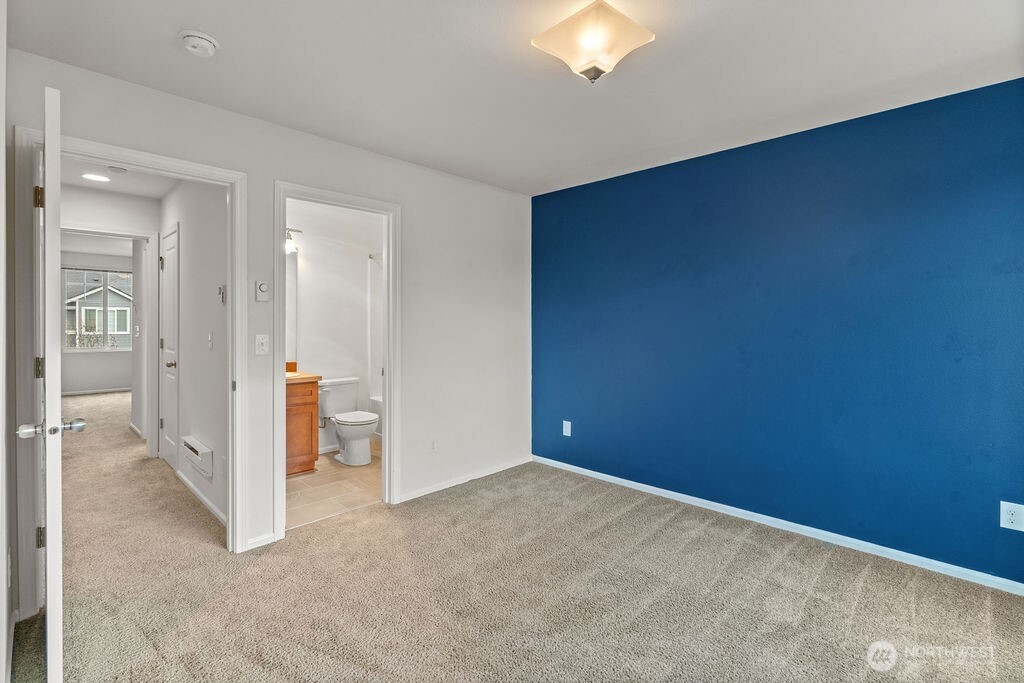 3417 30th Drive , Everett, WA 98201