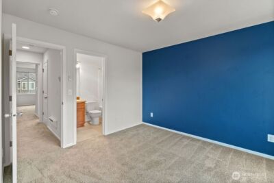 3417 30th Drive , Everett, WA 98201 - Photo 21