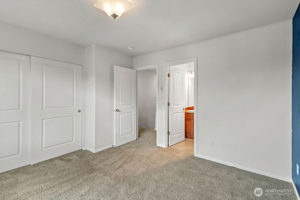 3417 30th Drive , Everett, WA 98201