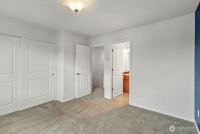3417 30th Drive , Everett, WA 98201 - Photo 22