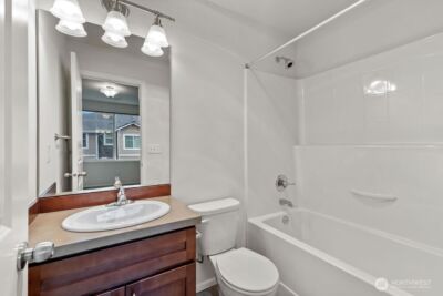 3417 30th Drive , Everett, WA 98201 - Photo 23