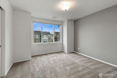 3417 30th Drive , Everett, WA 98201 - Photo 24