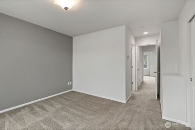 3417 30th Drive , Everett, WA 98201 - Photo 25