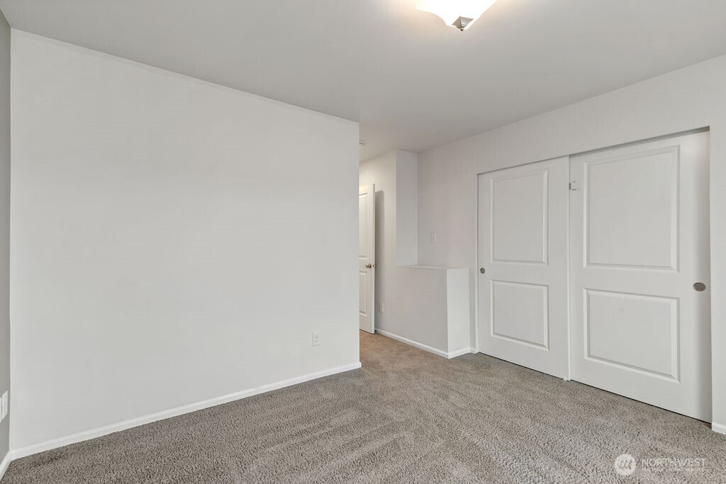 3417 30th Drive , Everett, WA 98201