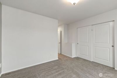 3417 30th Drive , Everett, WA 98201 - Photo 26