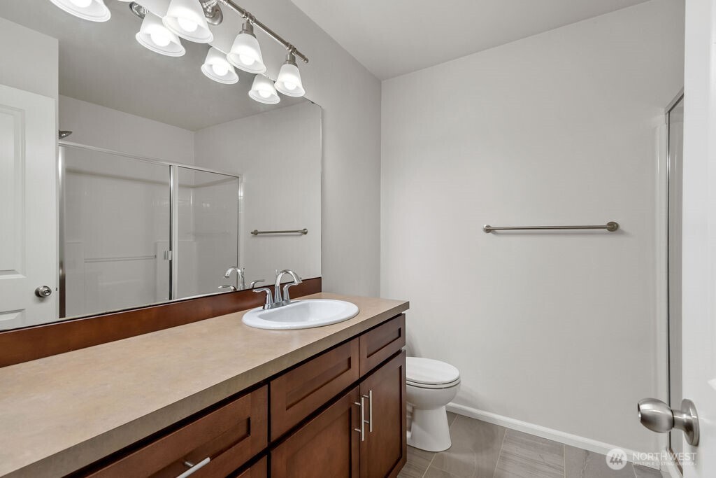 3417 30th Drive , Everett, WA 98201