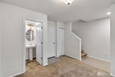 3417 30th Drive , Everett, WA 98201 - Photo 3