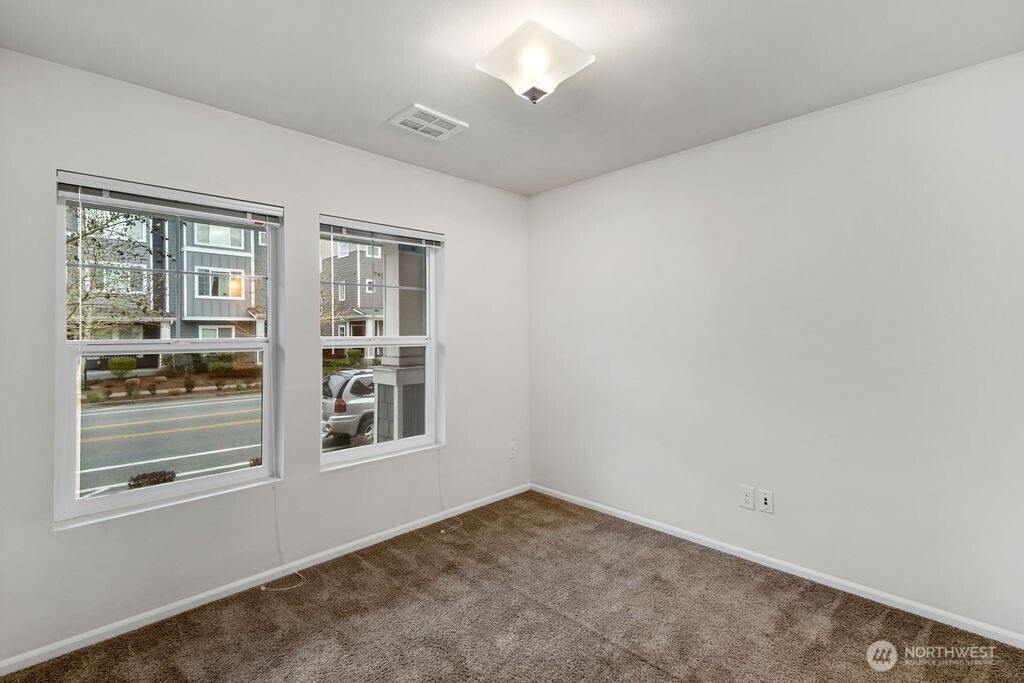 3417 30th Drive , Everett, WA 98201