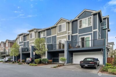 3417 30th Drive , Everett, WA 98201 - Photo 31