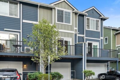3417 30th Drive , Everett, WA 98201 - Photo 32