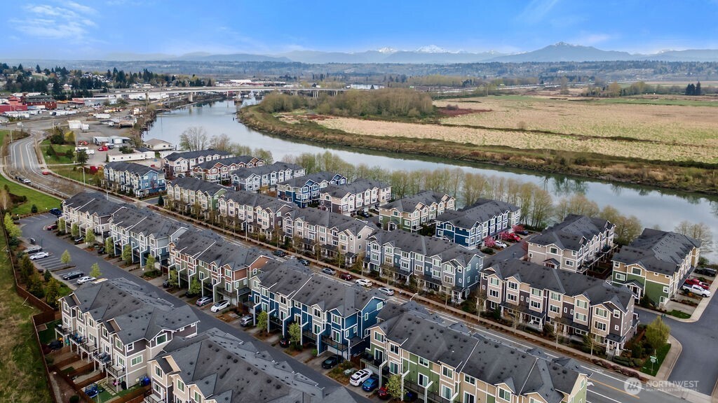 3417 30th Drive , Everett, WA 98201