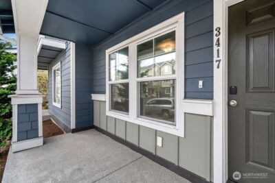 3417 30th Drive , Everett, WA 98201 - Photo 38