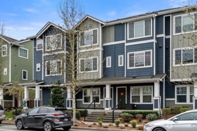 3417 30th Drive , Everett, WA 98201 - Photo 40