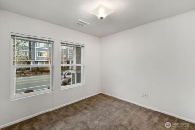 3417 30th Drive , Everett, WA 98201 - Photo 4