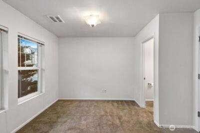3417 30th Drive , Everett, WA 98201 - Photo 5