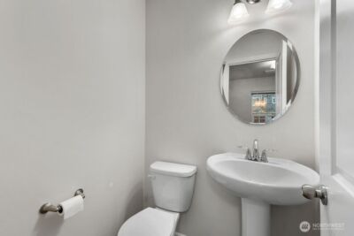 3417 30th Drive , Everett, WA 98201 - Photo 6