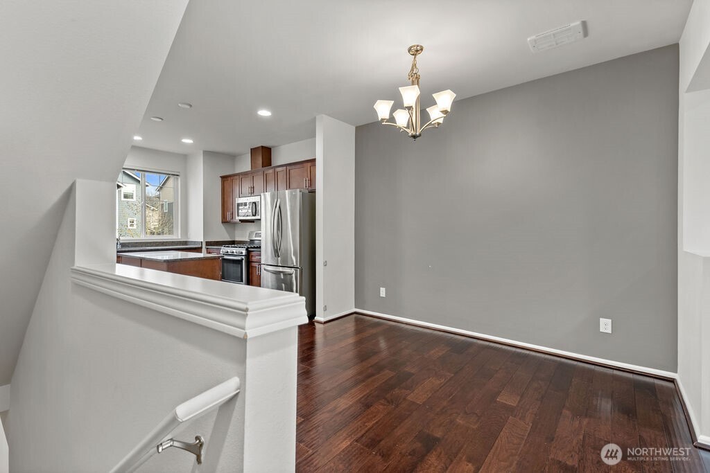 3417 30th Drive , Everett, WA 98201