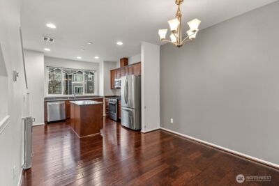 3417 30th Drive , Everett, WA 98201 - Photo 8