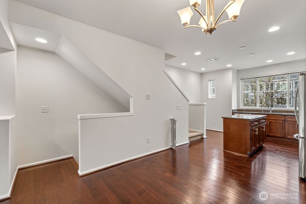 3417 30th Drive , Everett, WA 98201