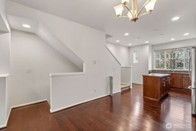 3417 30th Drive , Everett, WA 98201 - Photo 9