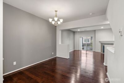 3417 30th Drive , Everett, WA 98201 - Photo 10