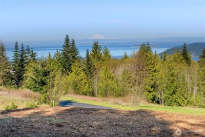 9999 Elk Pass Rd Lot 16 , Sequim, WA 98362 - Photo 1