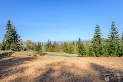 9999 Elk Pass Rd Lot 16 , Sequim, WA 98362 - Photo 12