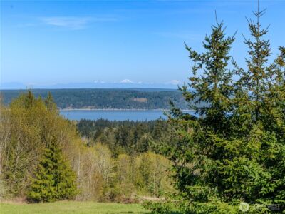 9999 Elk Pass Rd Lot 16 , Sequim, WA 98362 - Photo 2