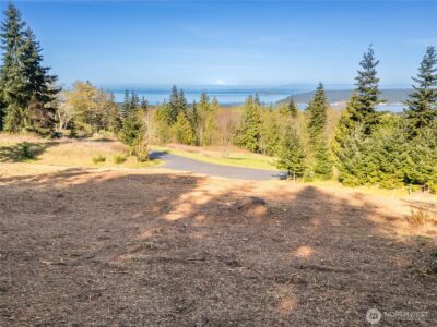 9999 Elk Pass Rd Lot 16 , Sequim, WA 98362 - Photo 3
