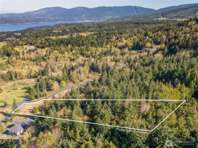 9999 Elk Pass Rd Lot 16 , Sequim, WA 98362 - Photo 6
