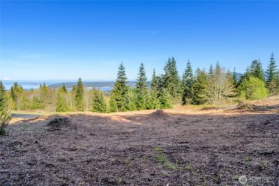 9999 Elk Pass Rd Lot 16 , Sequim, WA 98362 - Photo 8