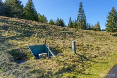 9999 Elk Pass Rd Lot 16 , Sequim, WA 98362 - Photo 9