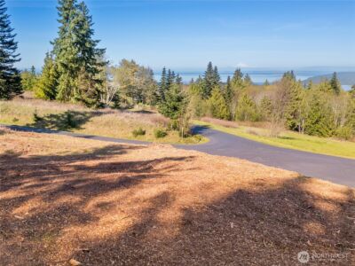 9999 Elk Pass Rd Lot 16 , Sequim, WA 98362 - Photo 10