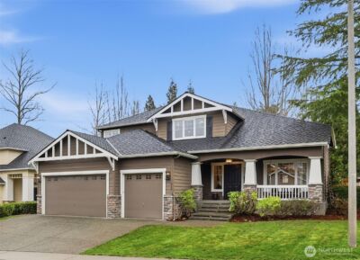 928 271st Avenue SE, Sammamish, WA 98075 - Photo 40
