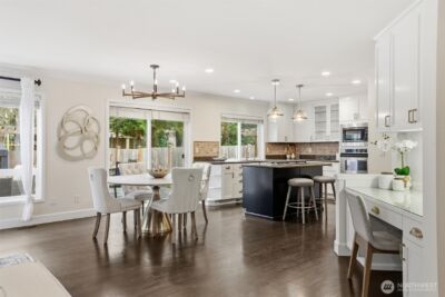 928 271st Avenue SE, Sammamish, WA 98075 - Photo 11